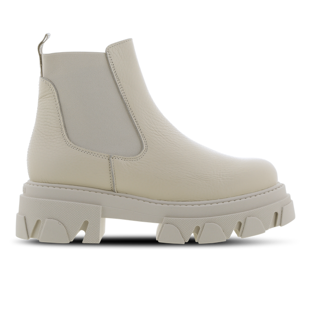 Steve Madden Mixture - Dames