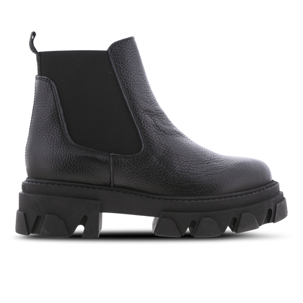 Steve Madden Mixture - Dames