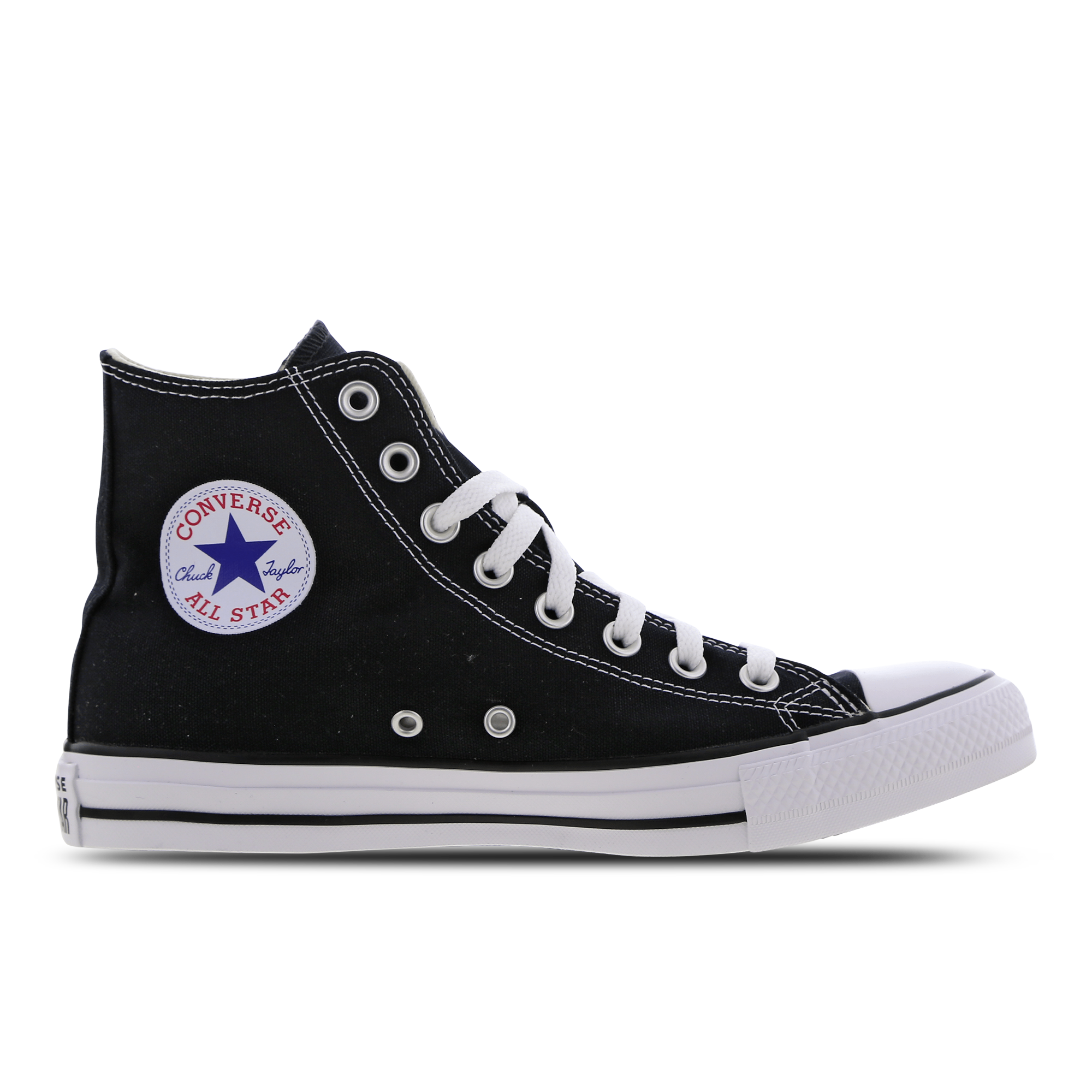 chuck taylor all star core