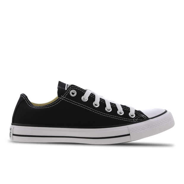 Converse Chuck Taylor All Star Classic Ox - Dames