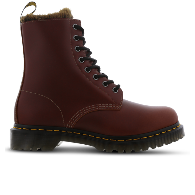 Dr martens best sale maat 37