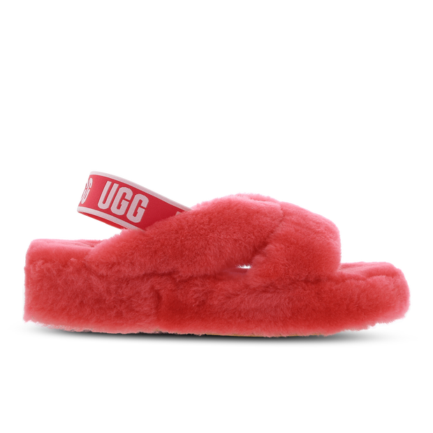 UGG Fab Yeah - Dames