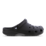 Crocs Classic Clog - Dames Black-Black