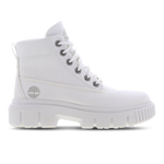 White-White-White