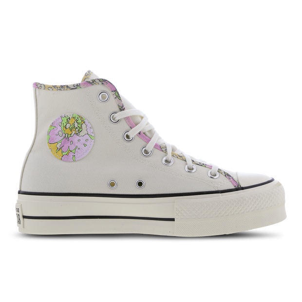 Converse Chuck Taylor All Star Lift - Dames