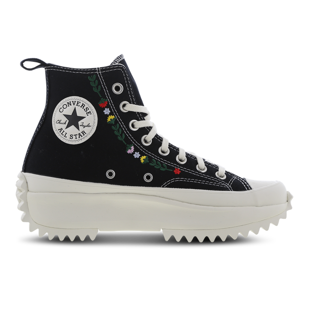 Converse Run Star Hike - Dames