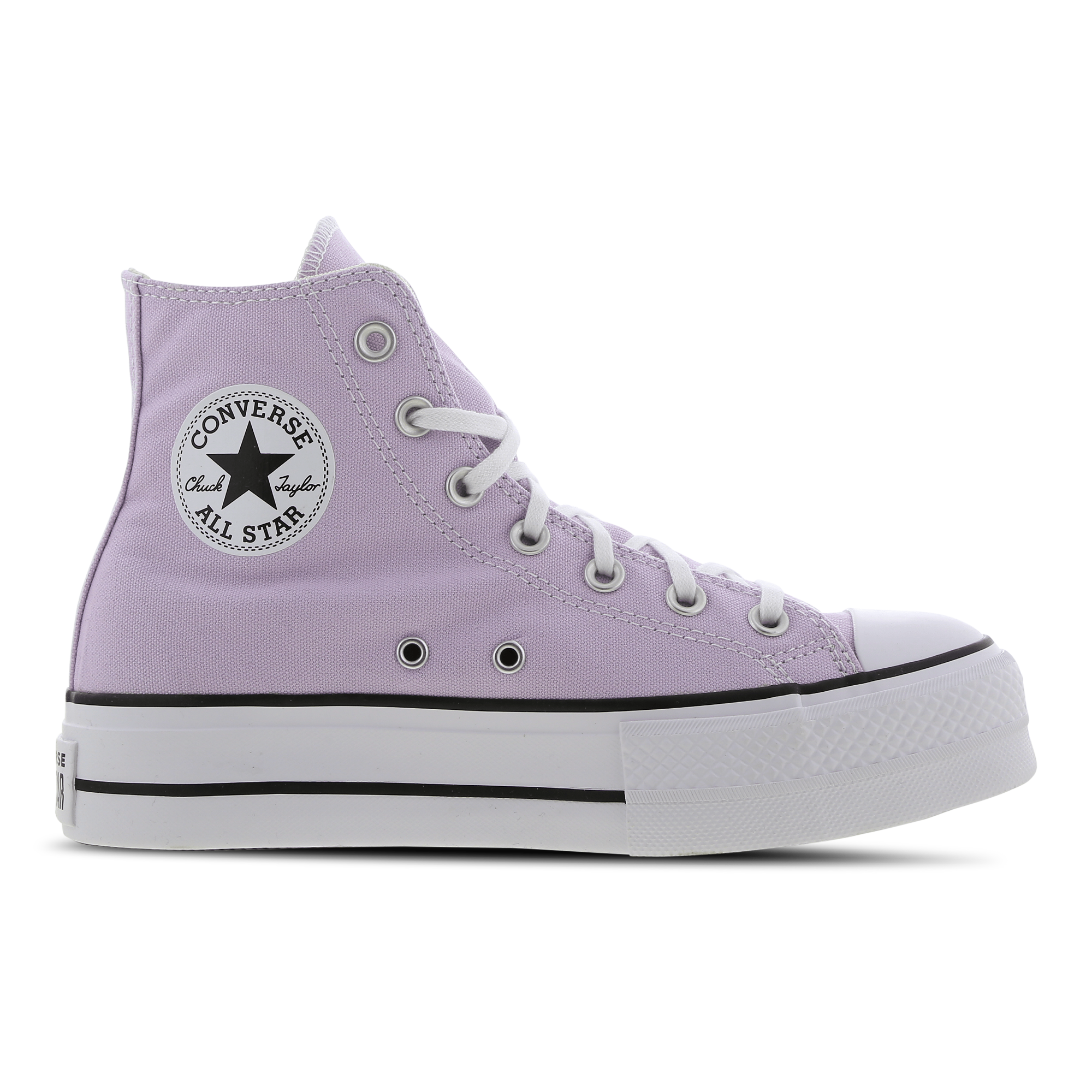 converse 39
