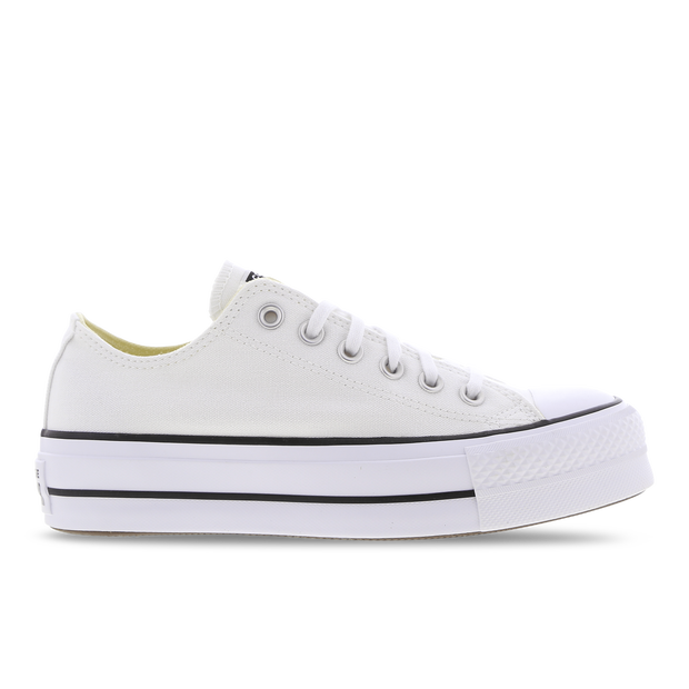 Converse CHUCK TAYLOR ALL STAR LIFT - Dames