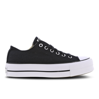 Womens converse shoes clearance nz