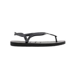 Women Flip-Flops and Sandals - Havaianas Luna - Black-Black