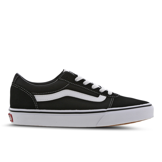 Vans WARD - Dames