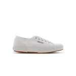 White-White
