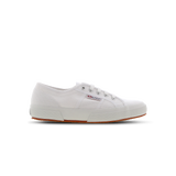 White-White - C-SPGA COTU CLASSIC WHT/WHT
