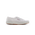 Superga Cotu Classic - Women Shoes White-White