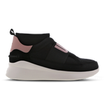 Black-Pink- C+UGG NEUTRA BLK/PNK