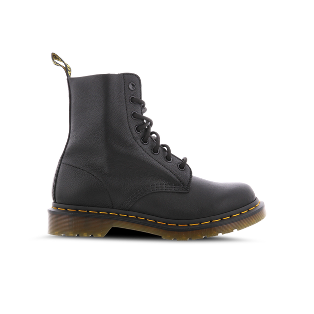 Dr. Martens 1460 PASCAL 8 EYE BOOT - Dames