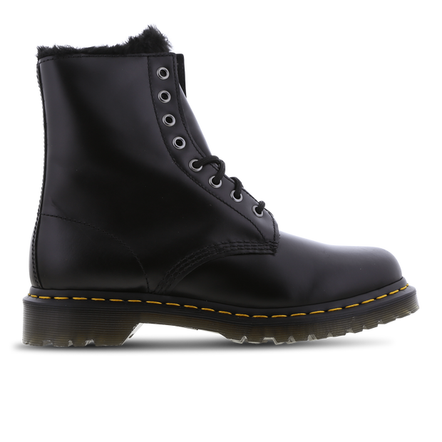 Dr. Martens 1460 Serena Women - Dames