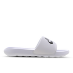 White-Black