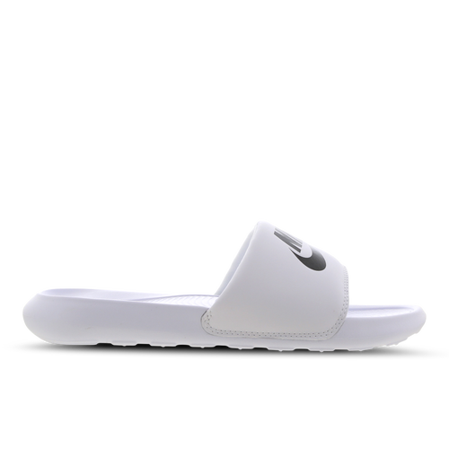Nike Victori Slide Foot Locker New Zealand