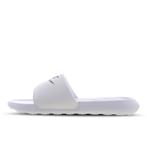 Flip Flops Nike Victory Slides Slides With Nike Victory One Print