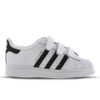 Adidas superstar price outlet nz