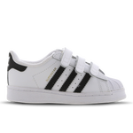 White-Black-Black