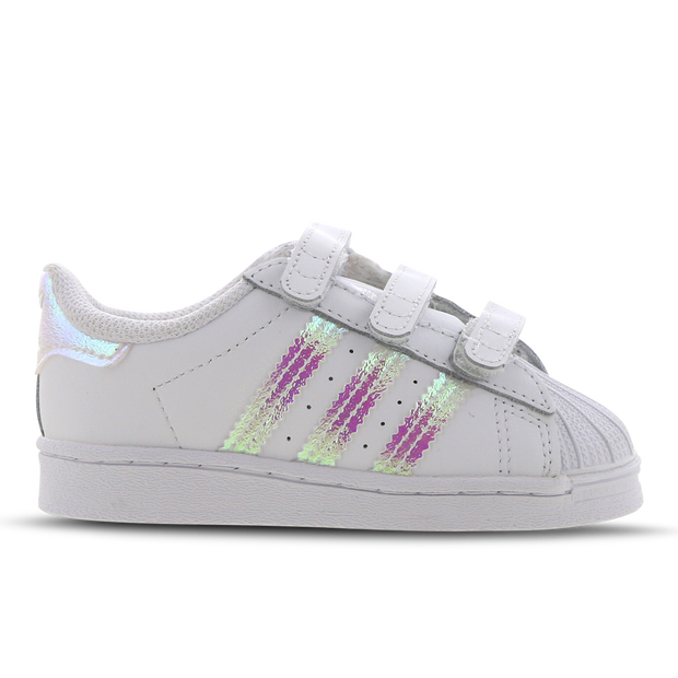 Adidas Superstar - Baby