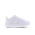 Nike Air Force 1 - Infants Shoes White-White-White