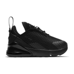 Black-Black