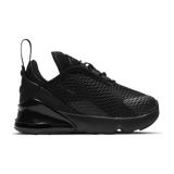 Black-Black