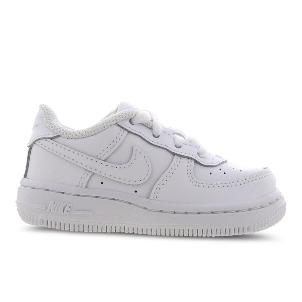 Nike Air Force 1 Le Bp - Baby
