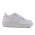 Nike Air Force 1 - Baby Shoes White-White