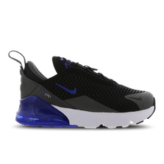 footlocker kids nike 270