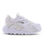 White-White-Pure Platinum