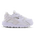 Nike Huarache - Infants Shoes White-White-Pure Platinum