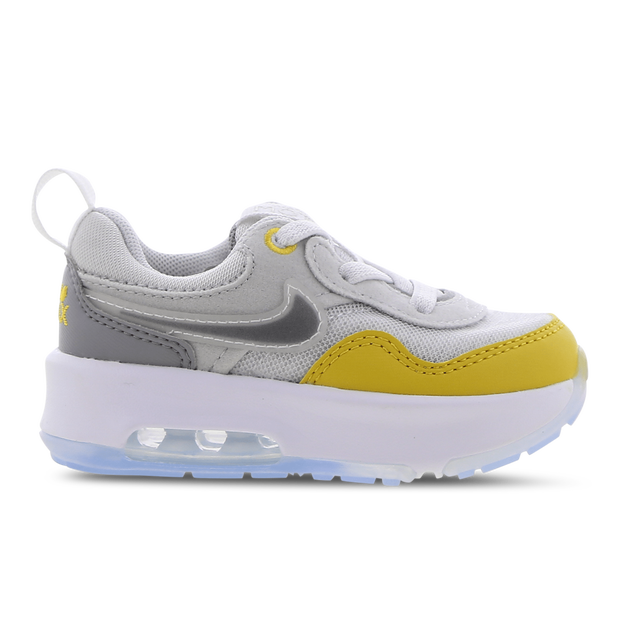 Nike Air Max Motif In - Baby