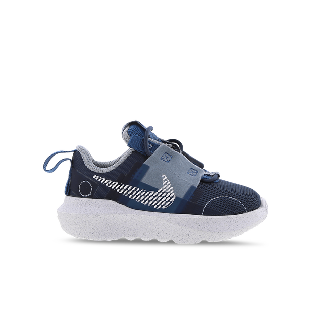 Nike Crater Impact In - Baby