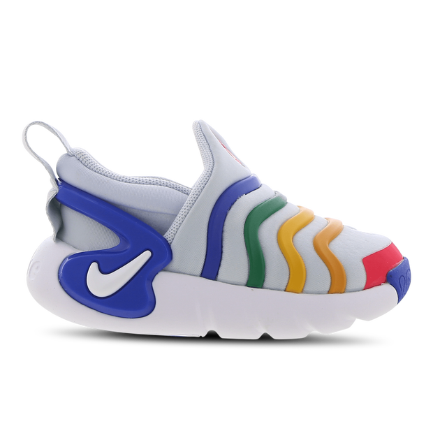 Nike Dynamo Go In - Baby