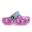 Crocs Classic Easy Icon Clog - Baby Pink-Pink