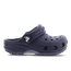 Crocs Classic Clogs - Baby Navy-Navy