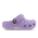 Crocs Classic Clog - Baby