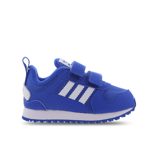 Adidas Zx 700 Hd Cf I Blue White - Baby