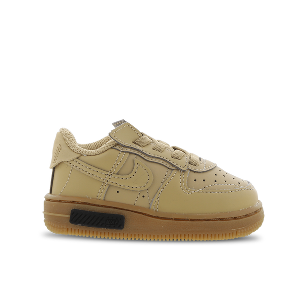 Nike Air Force 1 Fontanka - Baby