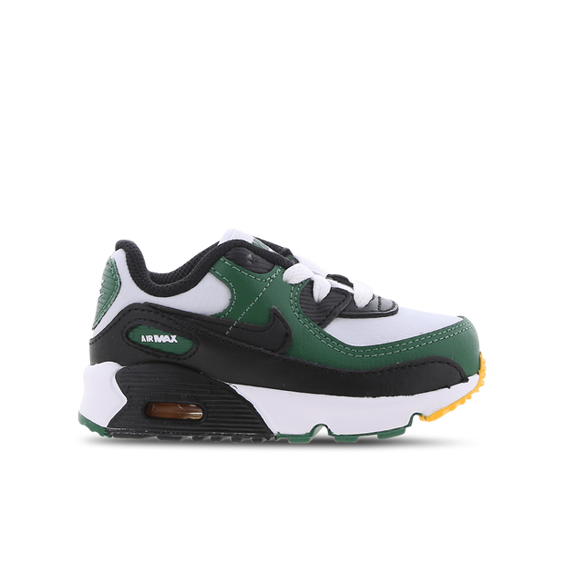 Nike AIR MAX 90 - Baby