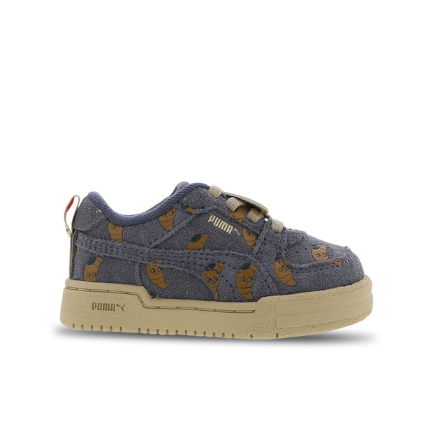 Puma Ca Pro Tiny Aop Ac Inf - Baby