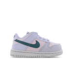 Smoke Grey-Light Smoke Grey-White