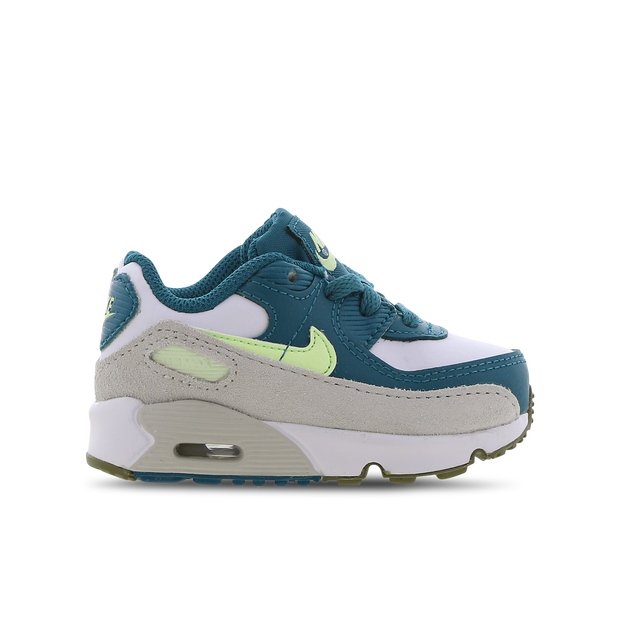 Nike Air Max 90 - Baby