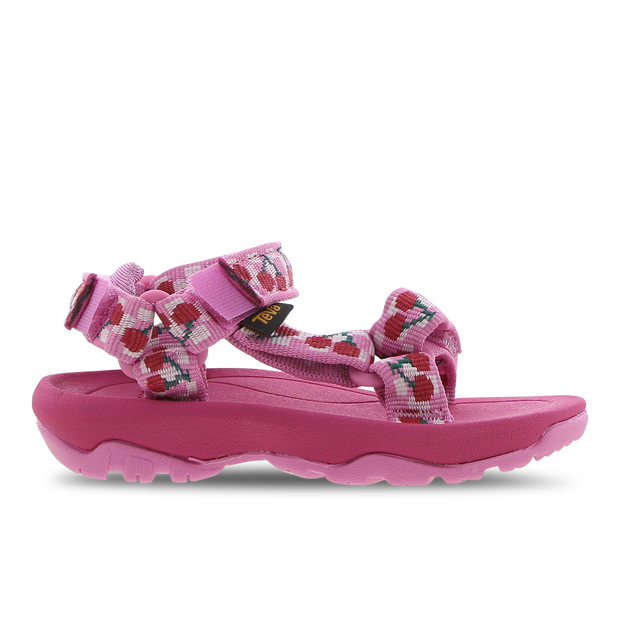 Teva Hurricane Xlt2 - Baby