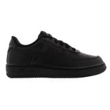 Black-Black-Black - -NK AF1 LO PS BLK/BLK