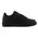 Nike Air Force 1 - Pre School Shoes Black-Black-Black